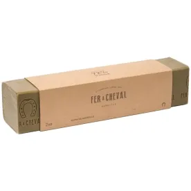 FER A CHEVAL SAVON D 21478